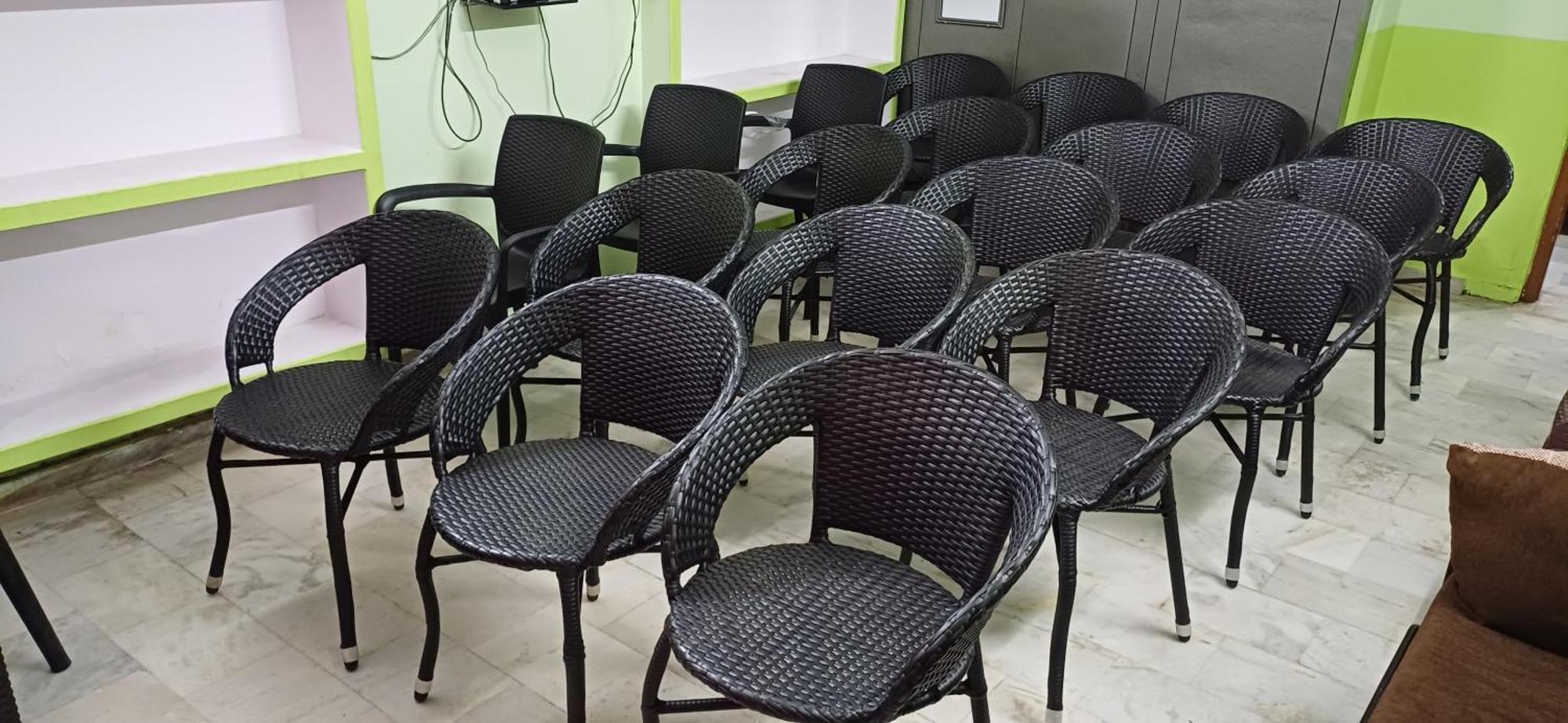 Baba Paying Guest House Βαρανάσι Εξωτερικό φωτογραφία